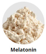 Melatonin