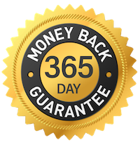 Miracle Lash moneyBackGuarantee