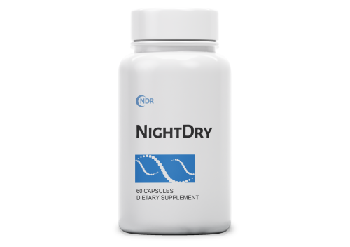 NightDry Reviews