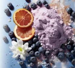 BioFresh Clean Complex