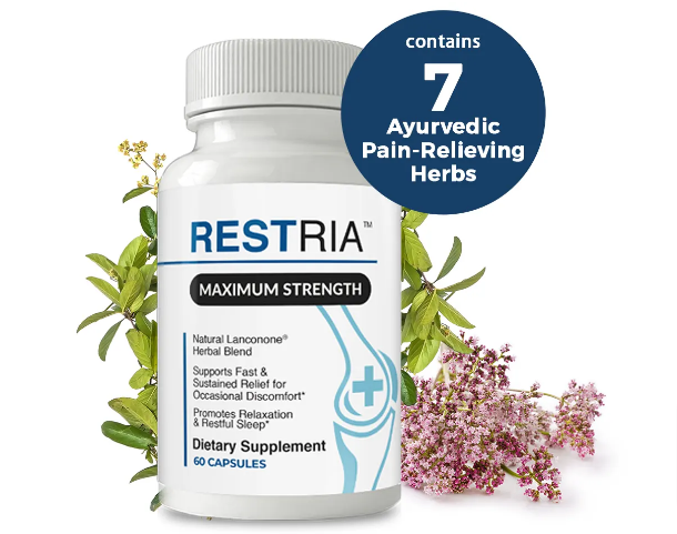 Restria Reviews