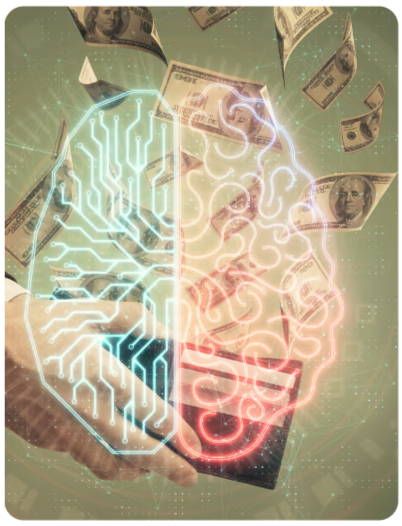 Wealthy Brain Wave Program