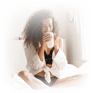 thyroid-renew how to use