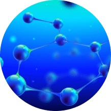 Choline