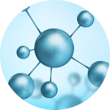 DL-Phenlalanine