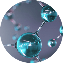 Dimethylaminoethanol