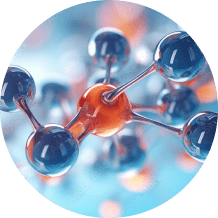 L-Carnitine