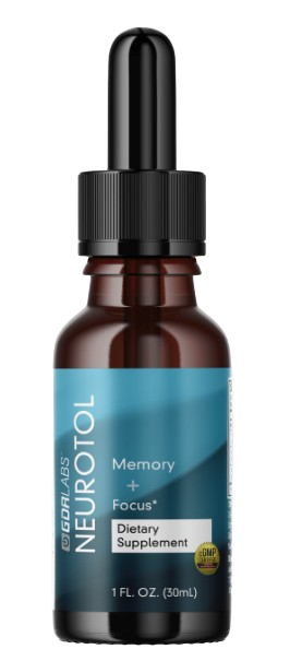 Neurotol Reviews