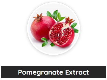 Pomegranate Extract