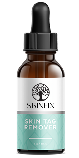 Skin Fix Skin Tag Remover Reviews