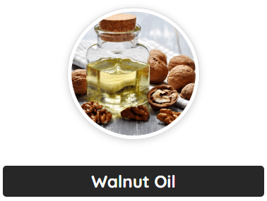 Walnut Oil