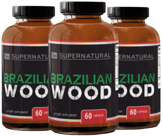 Where to buy Brazilian Wood Pills