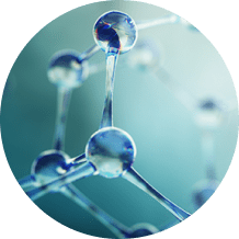Phosphatidylserine