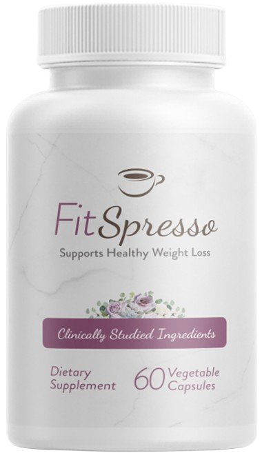 Where to Buy FitSpresso
