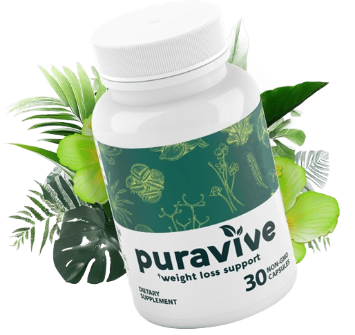 Puravive Where to Buy