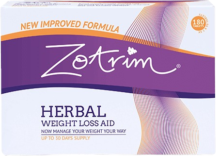 Zotrim Where to Buy