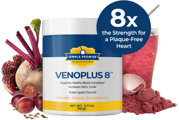 VenoPlus 8 Where to Buy