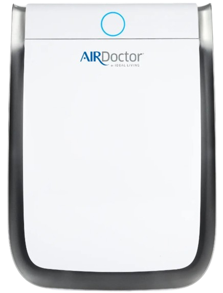 AirDoctor Air Purifier Reviews