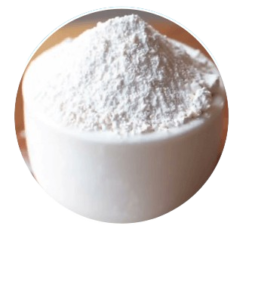 Alpha-GPC