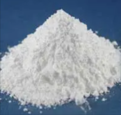 Magnesium Stearate