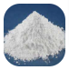 Magnesium Stearate