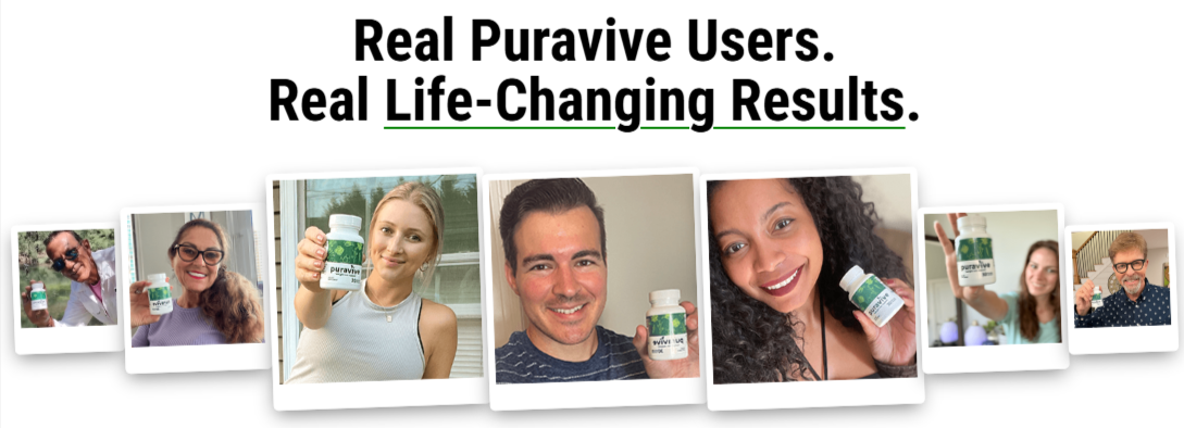 Puravive-Reviews