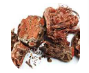 Rhodiola Root