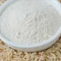 Rice Flour