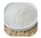 Rice Flour