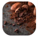 Theobromine