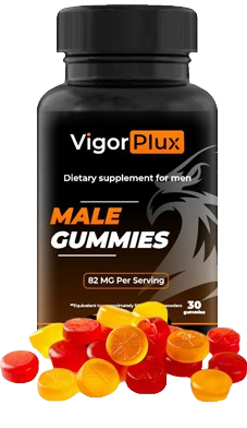 Vigor Plus Reviews