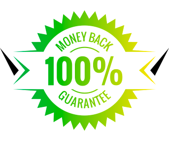 money-back-black (1)