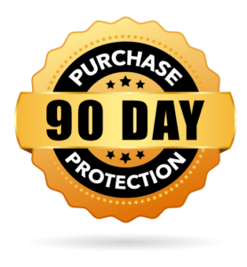 90-day-purchase-protection_shadow