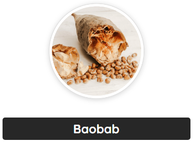 Baobab