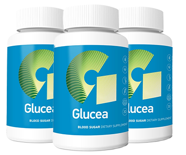 Glucea Reviews