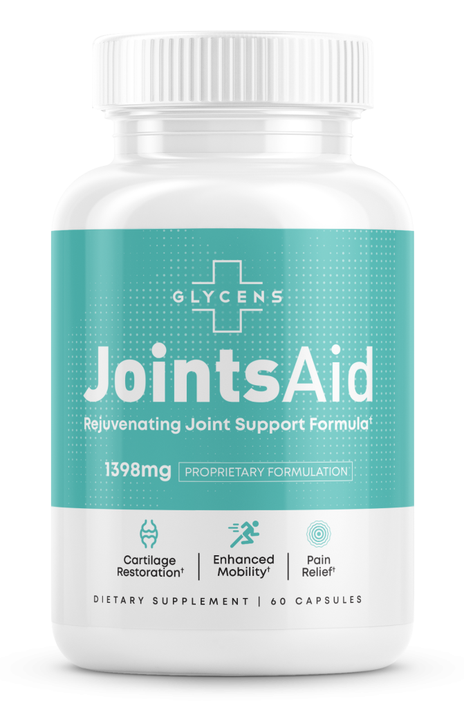 JointsAID Reviews