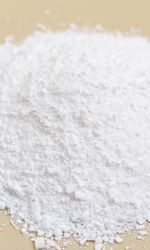 L Arginine HCL