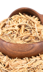 Muira Puama Powder