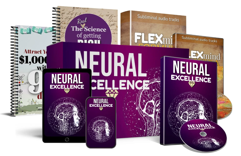 Neural Excellence Reviews
