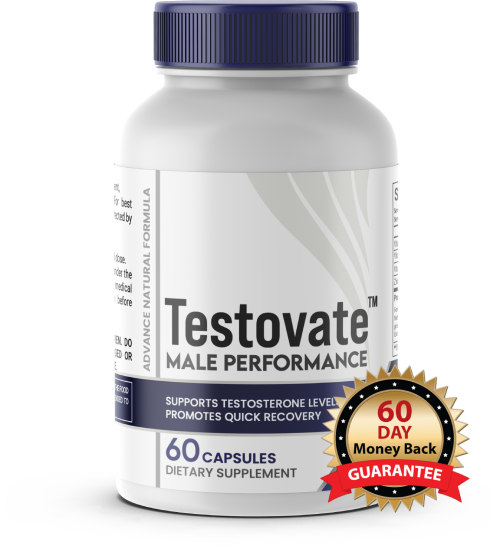 Testovate X7 Reviews