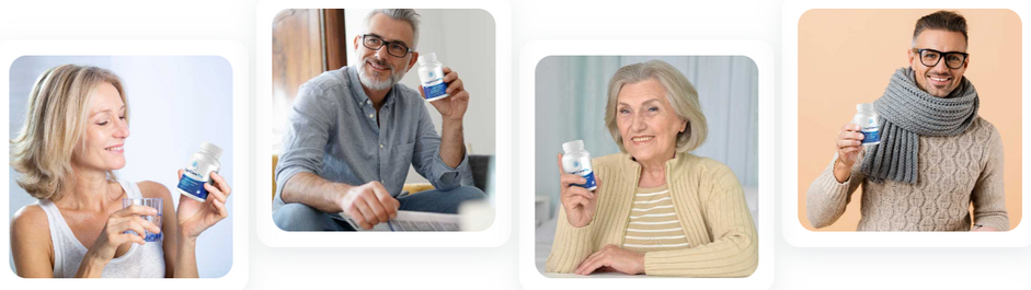 CogniCare Pro Customer reviews