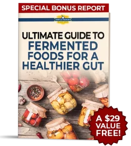 BellyFlush bonus 1
