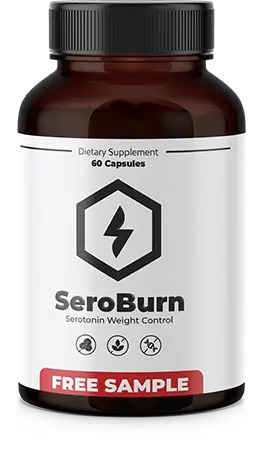 SeroBurn Reviews