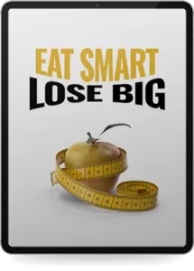eatsmart