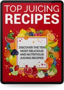 top-juicing-recipes