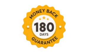 Vision_Hero_Money_bac