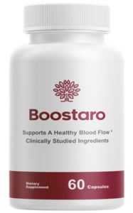 Max Boost Xxl Male Enhancement: Reviews, Benefits & Price?