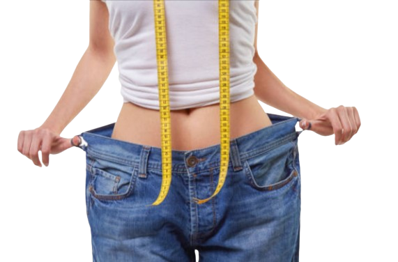 Keto Flow Gummies weight loss