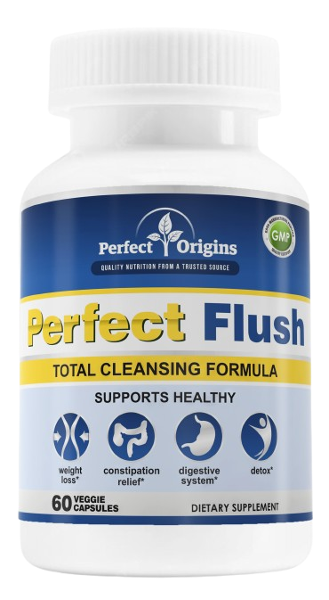 Perfect Flush