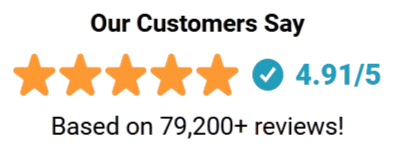 PurDentix-rating
